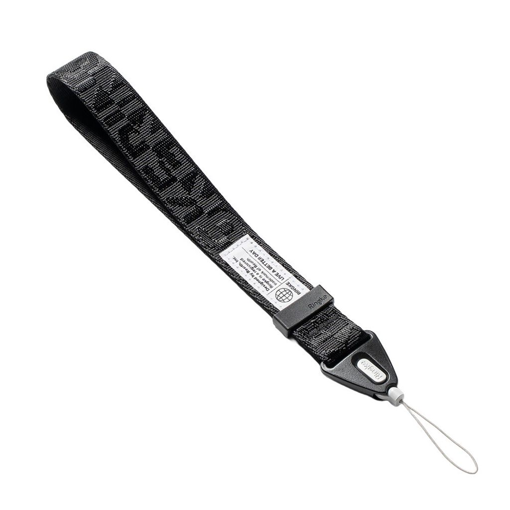 sg-11134201-825zl-mkmepw09wh6o90