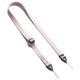Shoulder/ StripePink