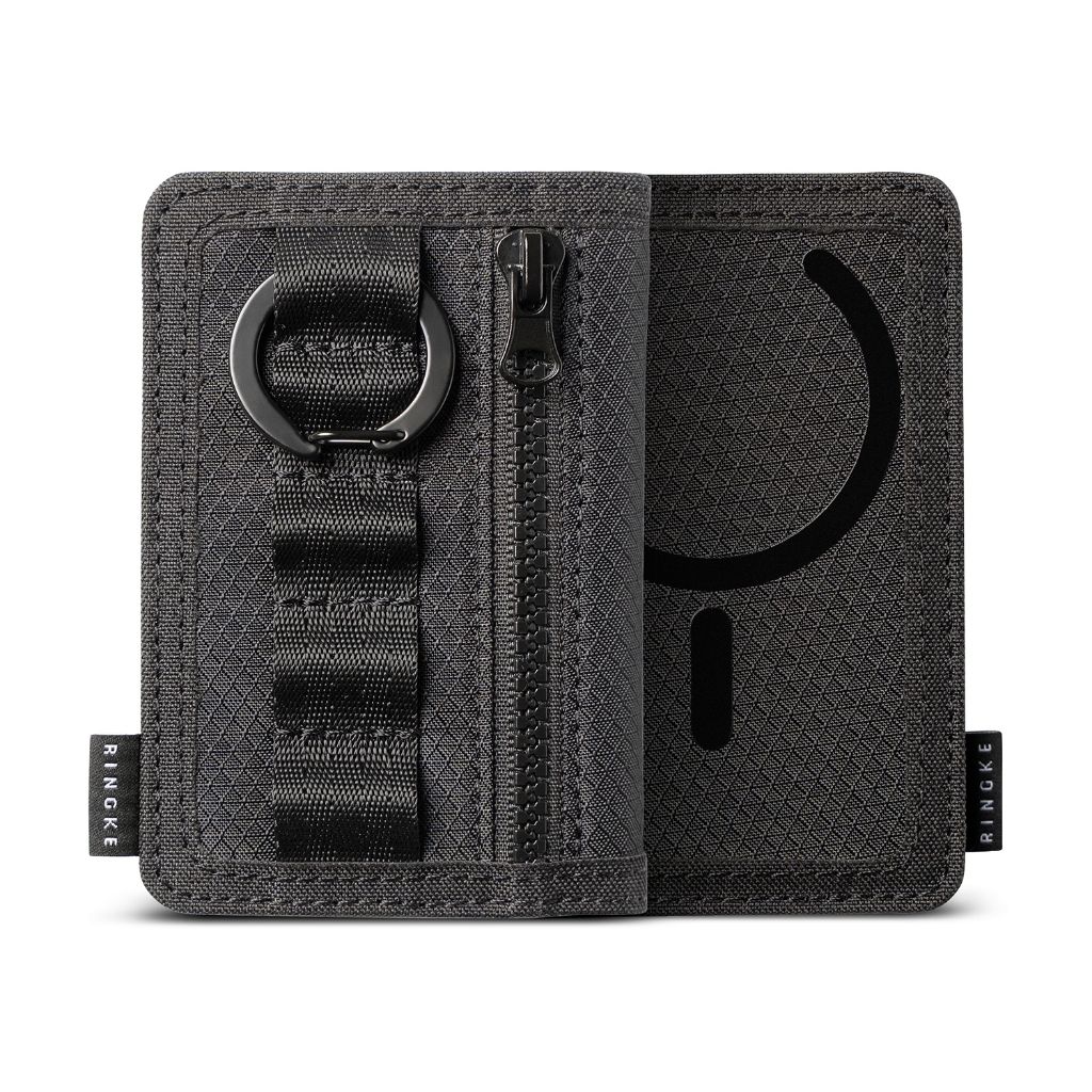my-11134207-820lb-mtp5lbpe1see7e