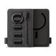 TechWallet/ Black
