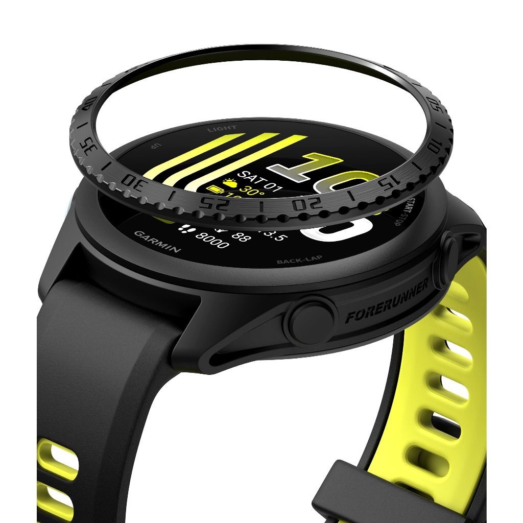 my-11134207-820le-mtp624exdds00f