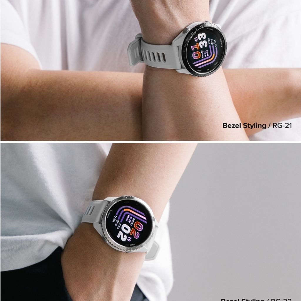 my-11134207-820lf-mtp5ta741mh25e