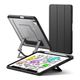 iPadPro11/ 2025/ Blk