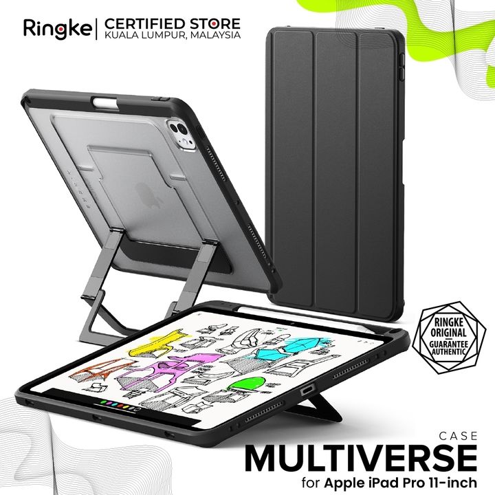 my-11134207-820l5-mtp78stxp62r27