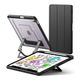 iPadAir11/ 2026/ Blk
