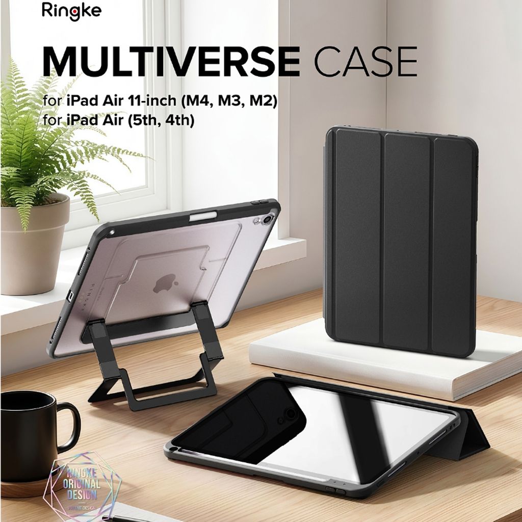 my-11134207-820lg-mtp6nub0zksh2f