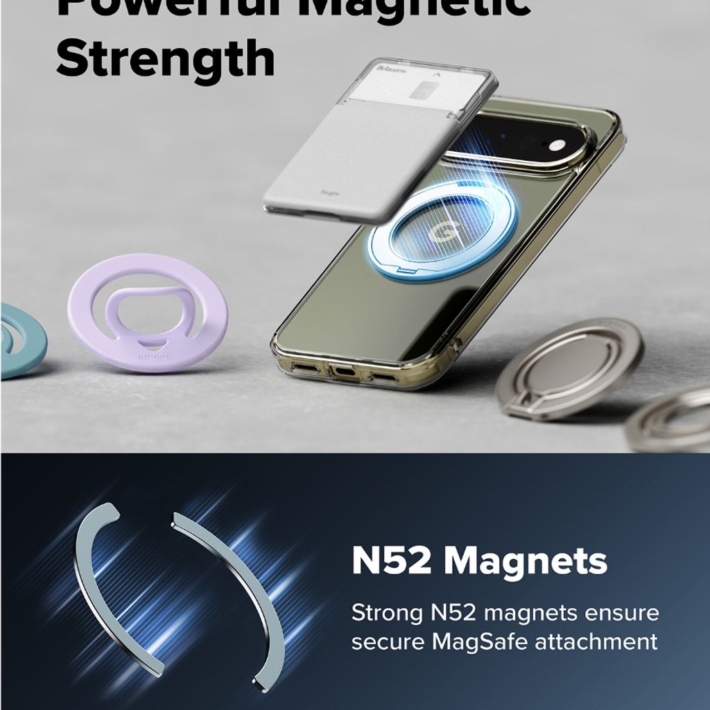 my-11134207-820la-mtp8r6v8l1qc2f