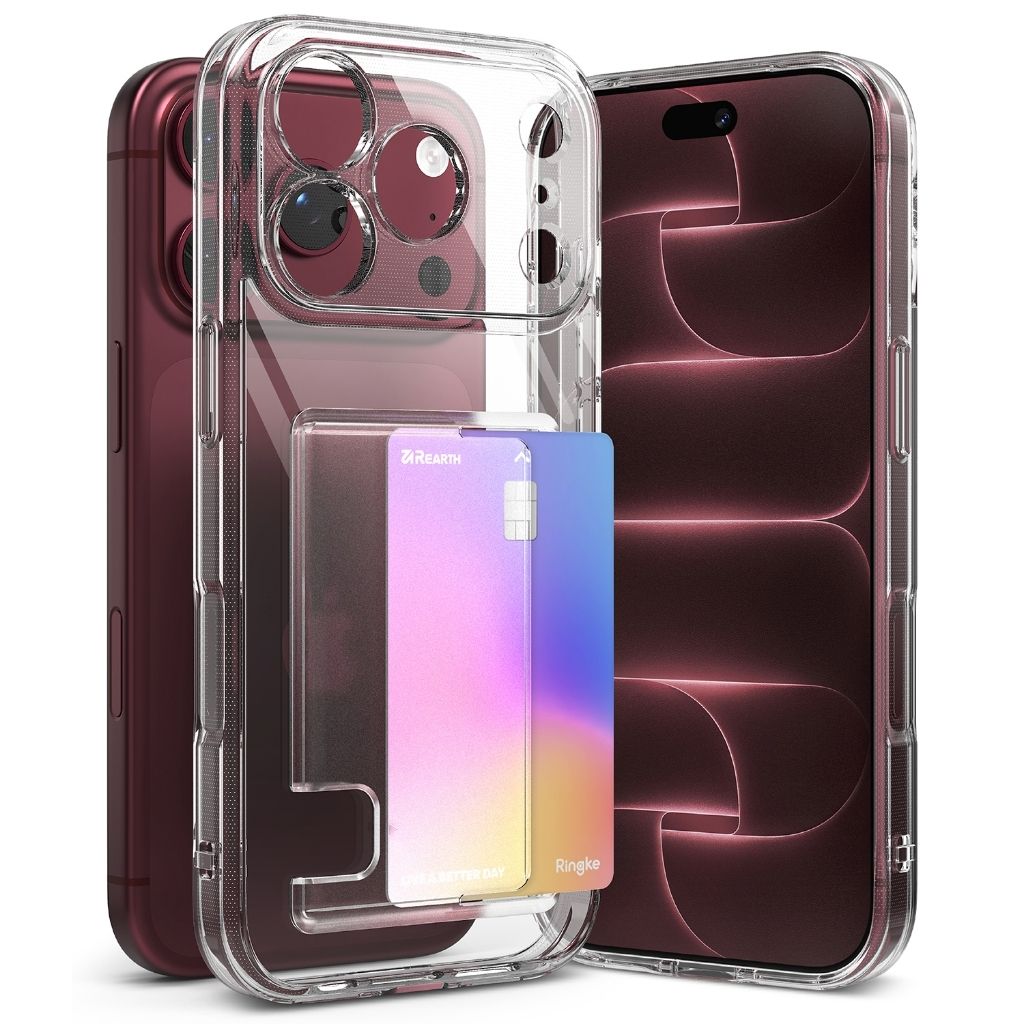 my-11134207-820l6-mtp98zilmmf6e7