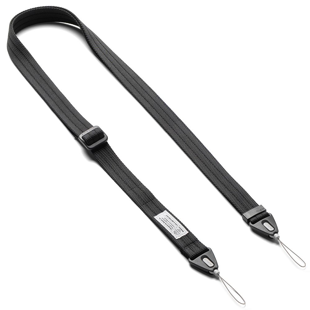 Ringke_Shoulder_Strap_Main.RB