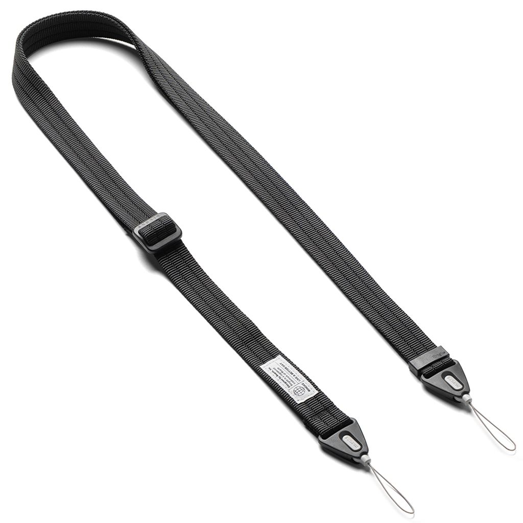 Ringke_Shoulder_Strap_Main.RB