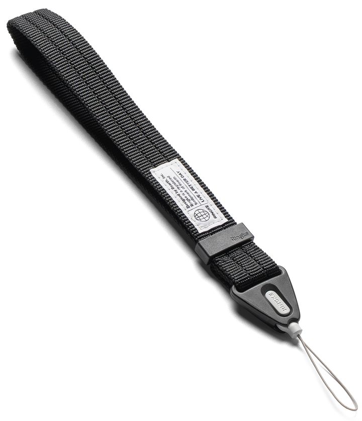 Ringke_Hand_Strap_Main.rb