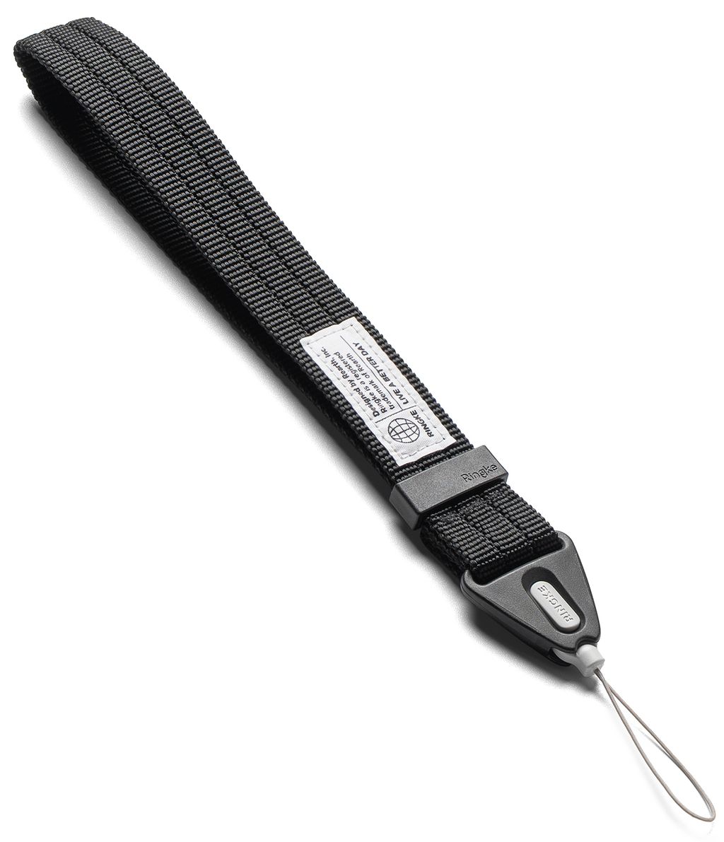 Ringke_Hand_Strap_Main.rb