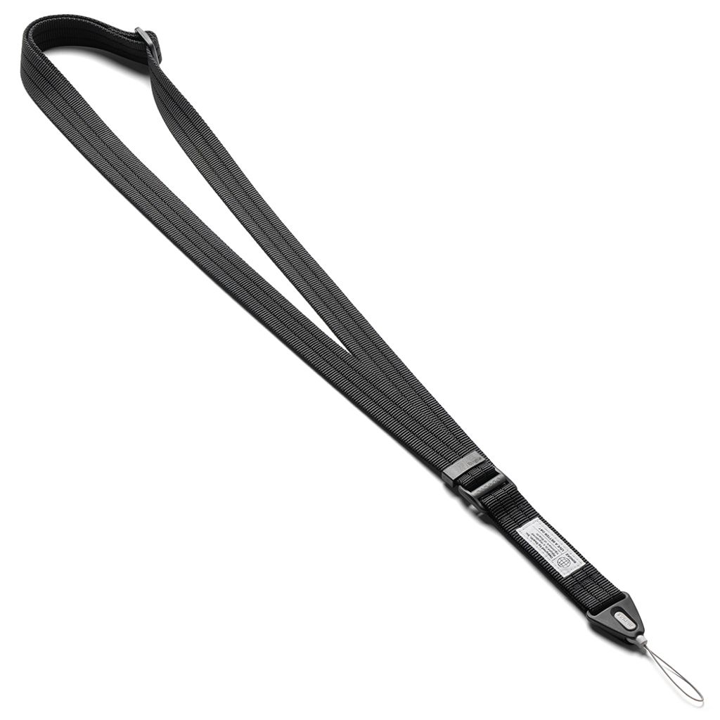 Ringke_Lanyard_Strap_Main.rb