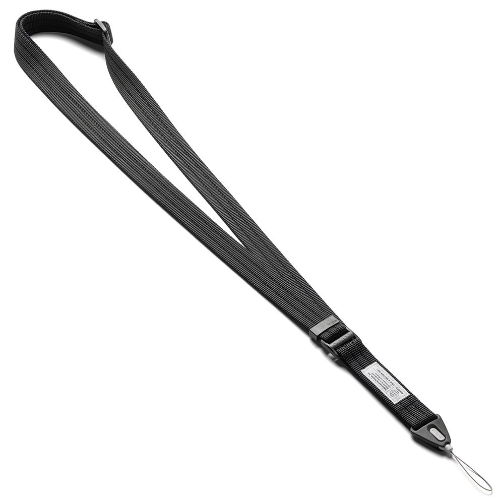 Ringke_Lanyard_Strap_Main.rb