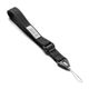 CamHand/ RibbedBlack