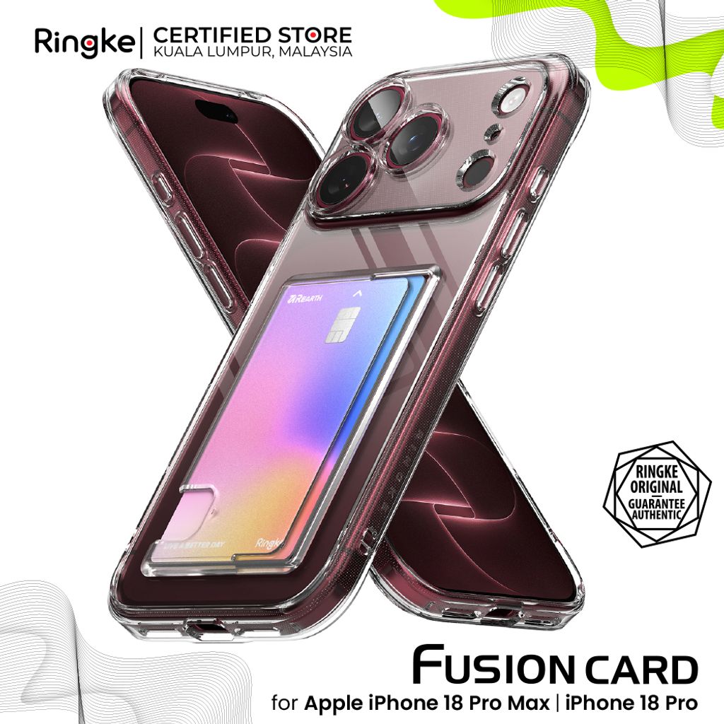 Untitled-1.ringke.my.m.fusioncard
