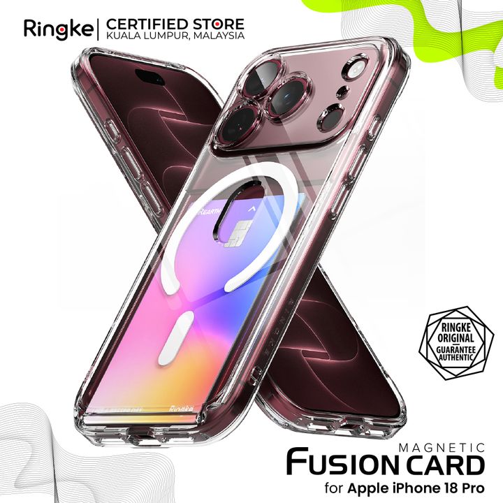 Untitled-1.ringke.my.m.fusioncard.mag