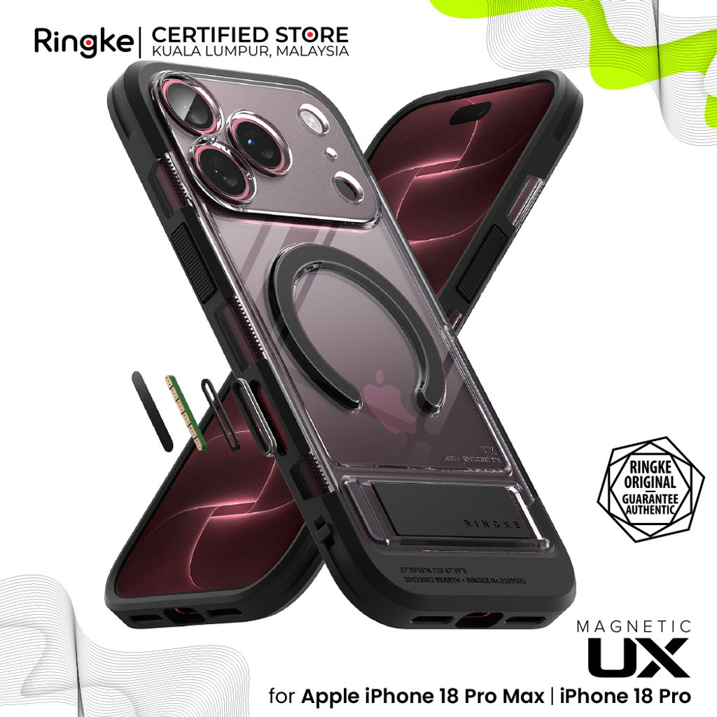 Untitled-1.ringke.my.m.ux.mag