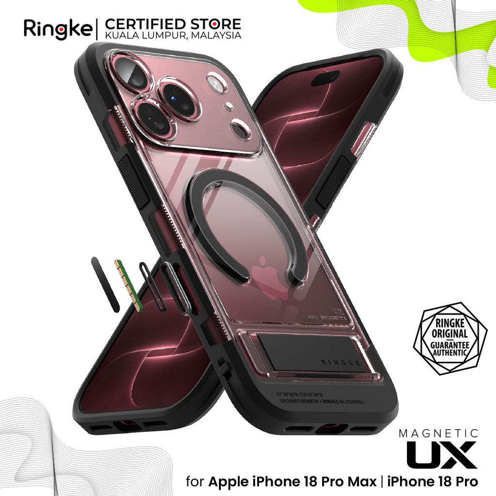Untitled-1.ringke.my.m.ux.mag