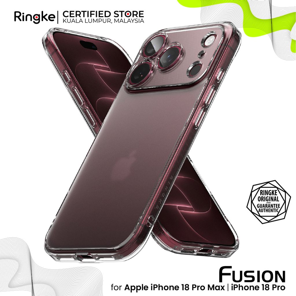 Untitled-1.ringke.my.m.fusion