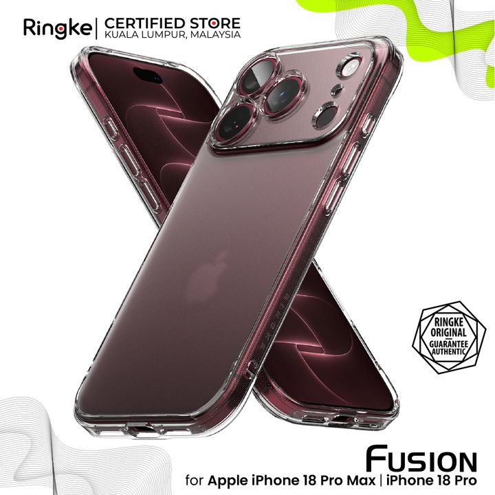Untitled-1.ringke.my.m.fusion