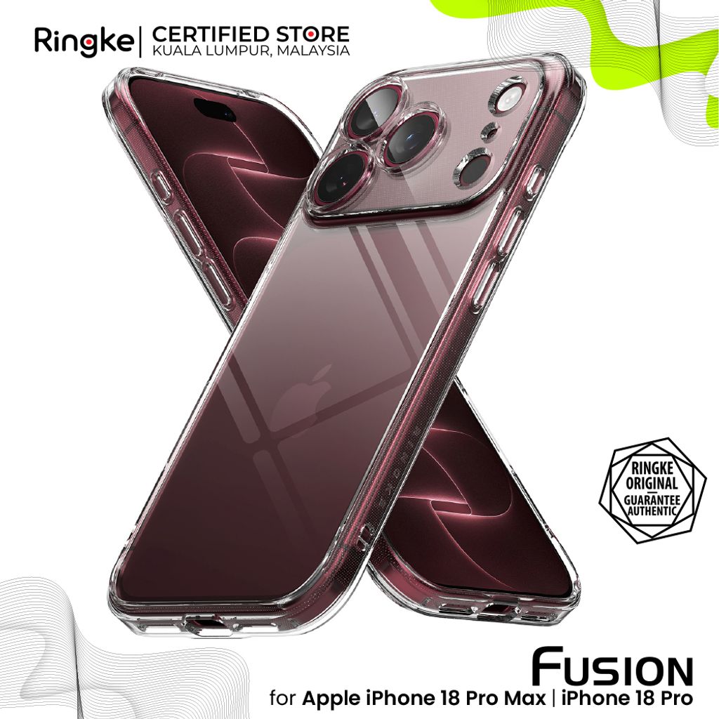 Untitled-1.ringke.my.m.fusion