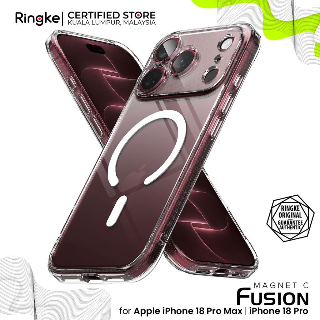 Untitled-1.ringke.my.m.fusionmagnetic