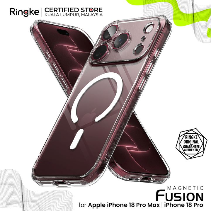 Untitled-1.ringke.my.m.fusionmagnetic