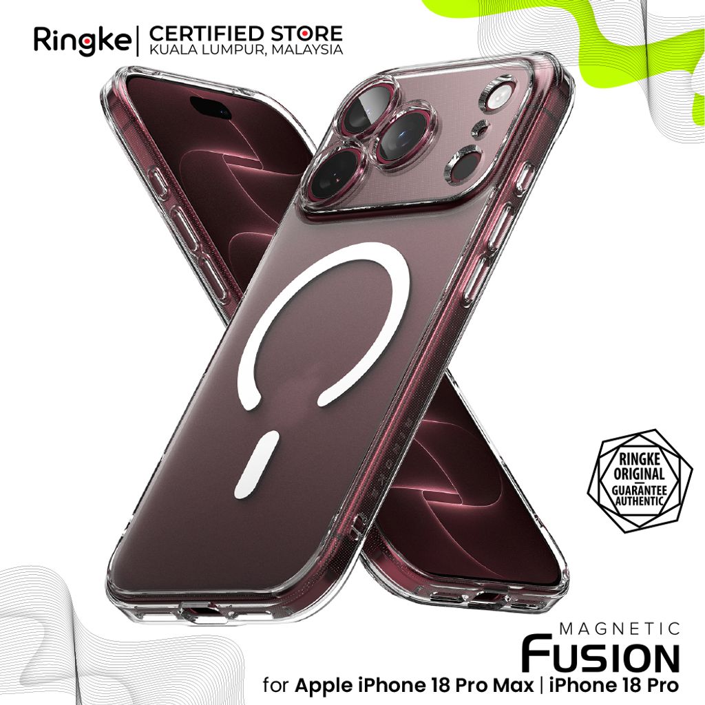 Untitled-1.ringke.my.m.fusionmagnetic