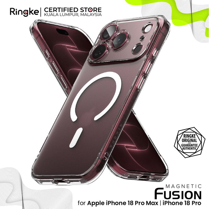 Untitled-1.ringke.my.m.fusionmagnetic