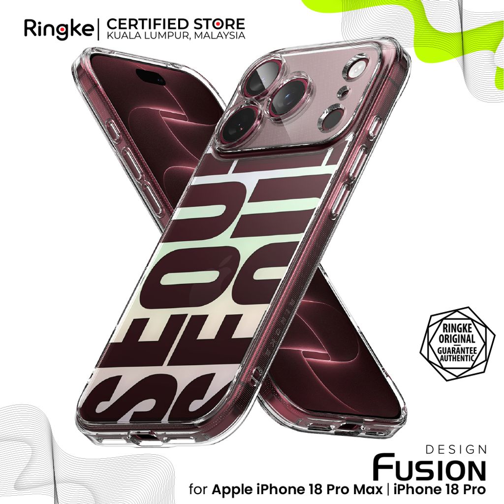 Untitled-1.ringke.my.m.fusiondesign