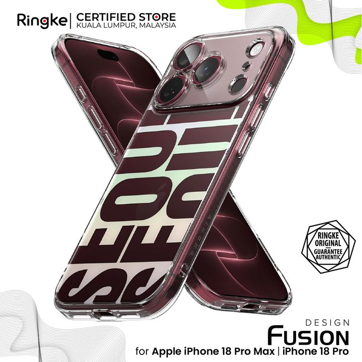 Untitled-1.ringke.my.m.fusiondesign