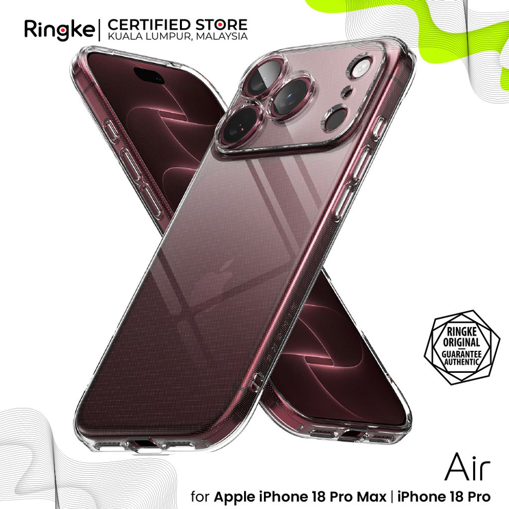 Untitled-1.ringke.m.my.air