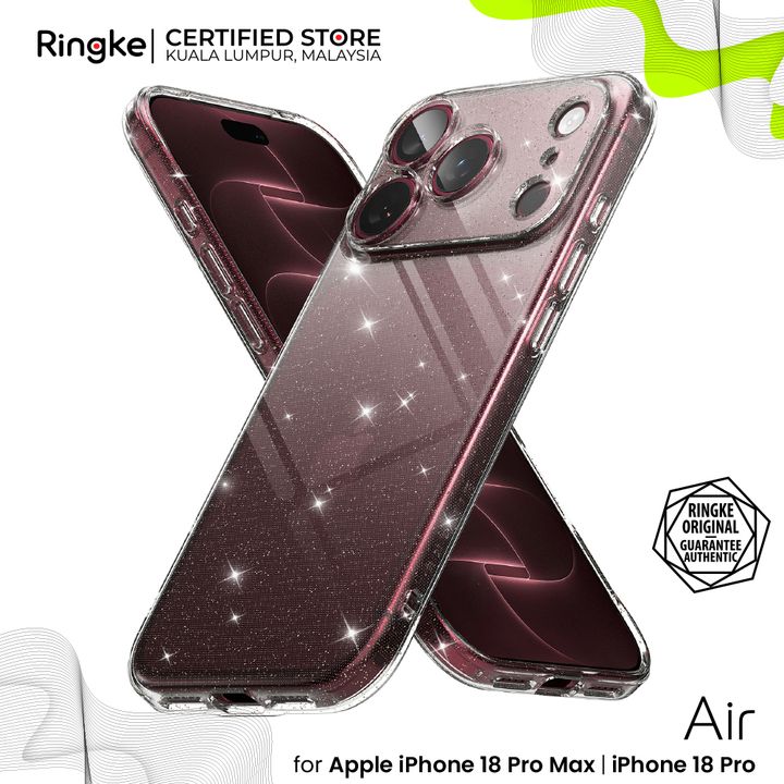 Untitled-1.ringke.m.my.air