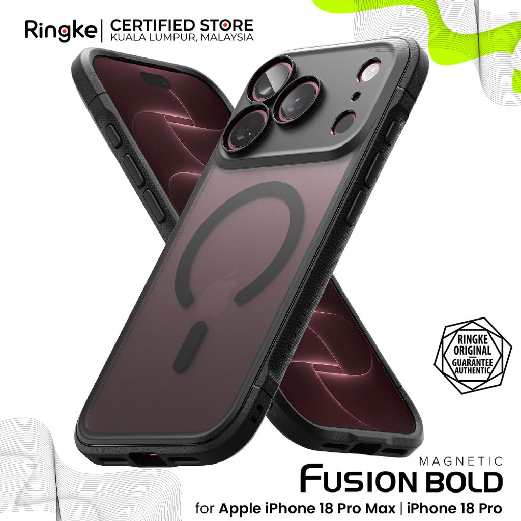 Untitled-1.ringke.my.m.fusionbolt.mag