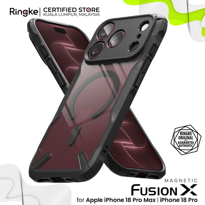 Untitled-1.ringke.my.m.fusionx.mag