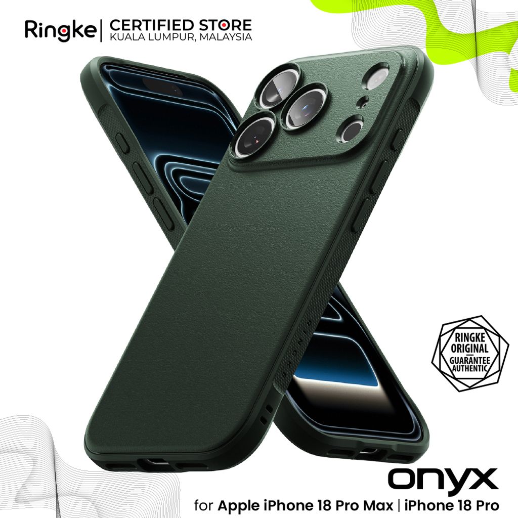 Untitled-1.ringke.my.m.onyx