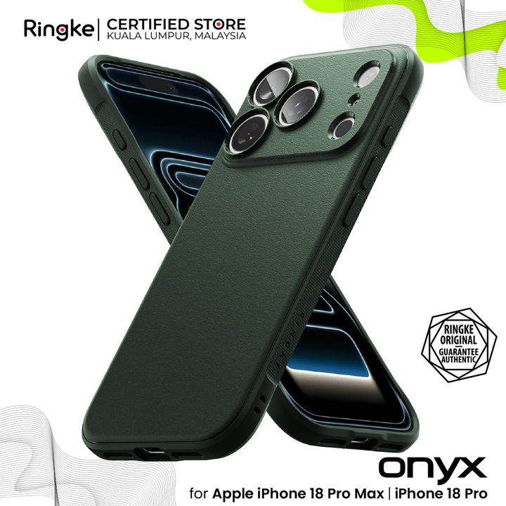 Untitled-1.ringke.my.m.onyx