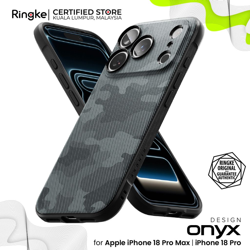 Untitled-1.ringke.my.m.onyxDESIGN