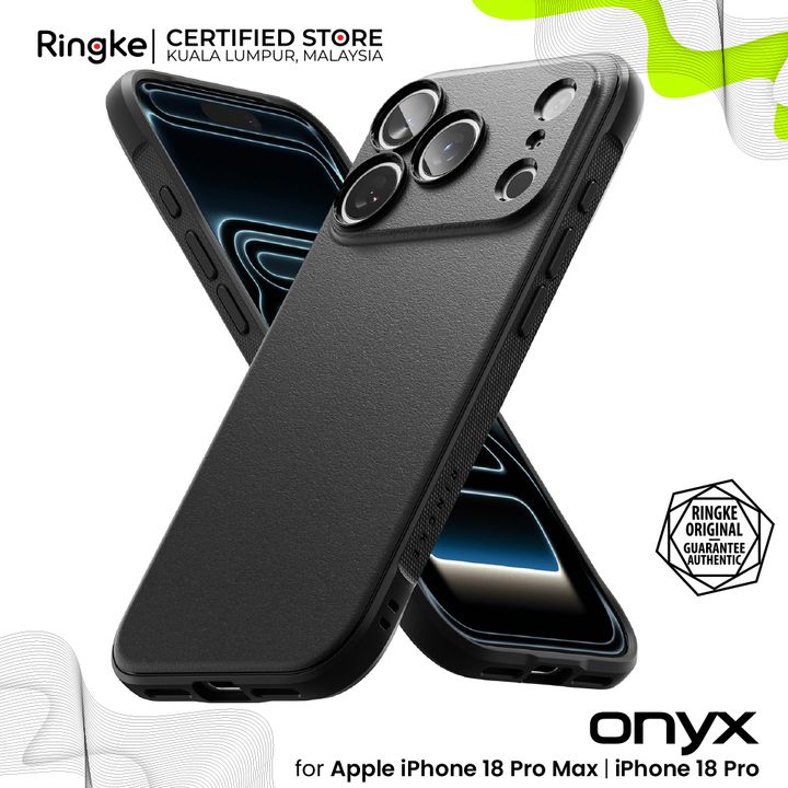 Untitled-1.ringke.my.m.onyx