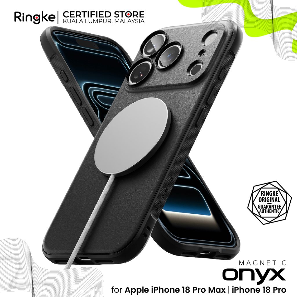 Untitled-1.ringke.my.m.onyx.mag