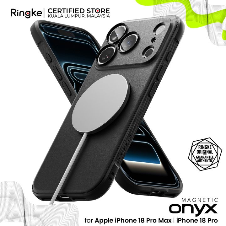 Untitled-1.ringke.my.m.onyx.mag