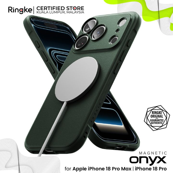 Untitled-1.ringke.my.m.onyx.mag