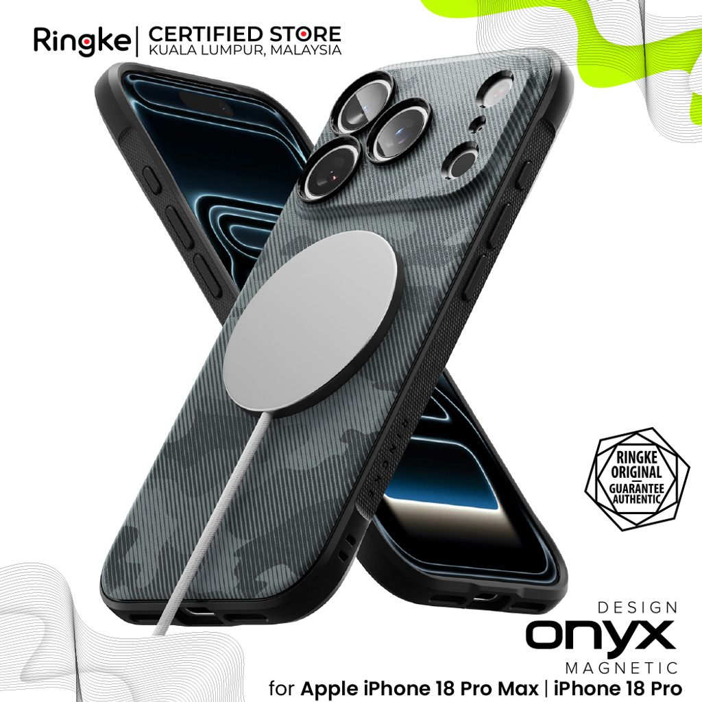Untitled-1.ringke.my.m.onyxdesign.mag.1