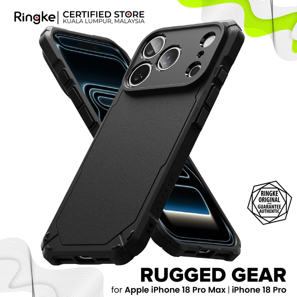 Untitled-1.ringke.my.m.ruggergear