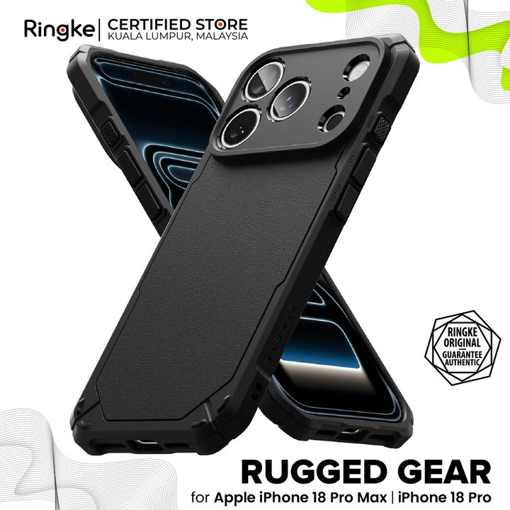 Untitled-1.ringke.my.m.ruggergear