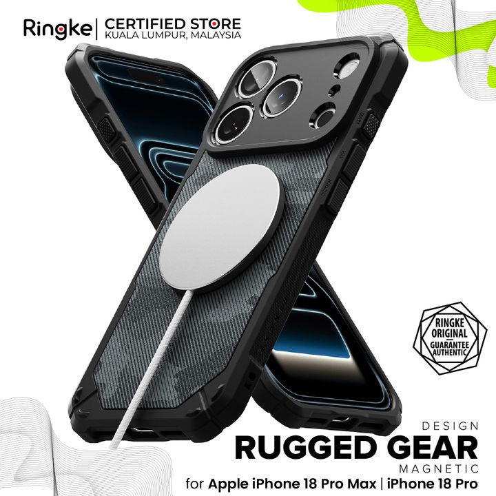 Untitled-1.ringke.my.m.ruggeddesign.mag