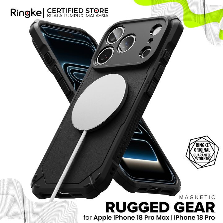 Untitled-1.ringke.my.m.ruggedgear.mag