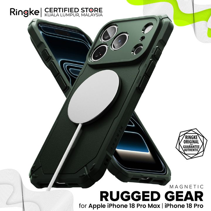 Untitled-1.ringke.my.m.ruggedgear.mag