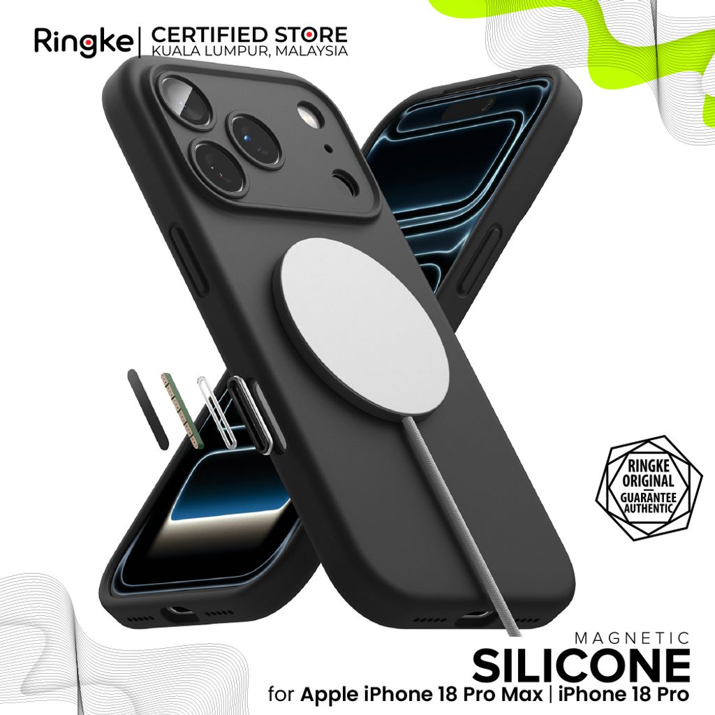 Untitled-1.ringke.my.m.siliconemagnetic